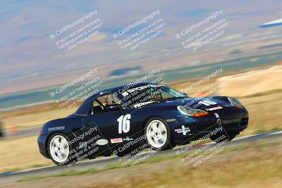 media/May-07-2023-PCA Golden Gate (Sun) [[31ea6d814f]]/Club Race/Session 2 (Sunrise)/
